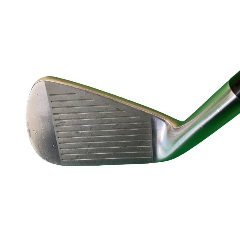 HONMA GOLF（本間ゴルフ） TOUR WORLD TW747V 6S アイアンセット IR