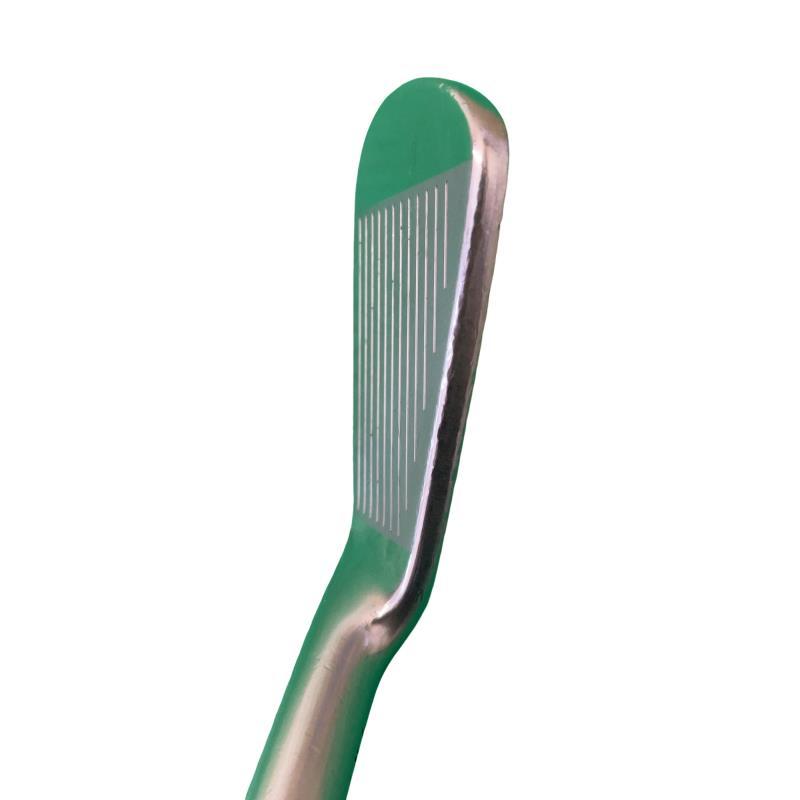HONMA GOLF（本間ゴルフ） TOUR WORLD TW747V 6S アイアンセット IR