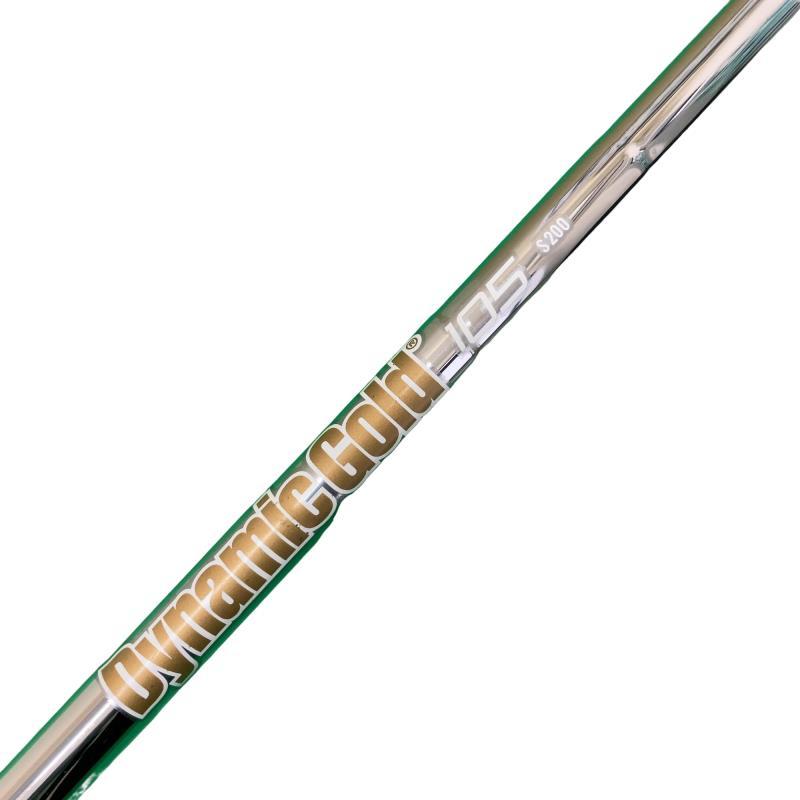 HONMA GOLF（本間ゴルフ） TOUR WORLD TW747V 6S アイアンセット IR