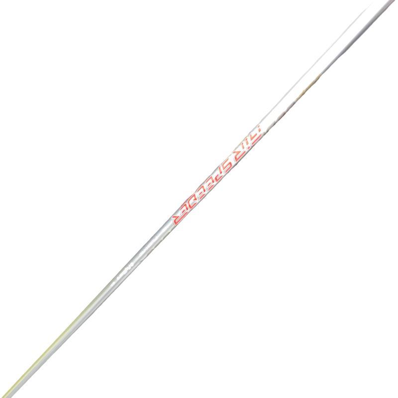 Titleist（タイトリスト） GT1 12° ドライバー DR フレックスR