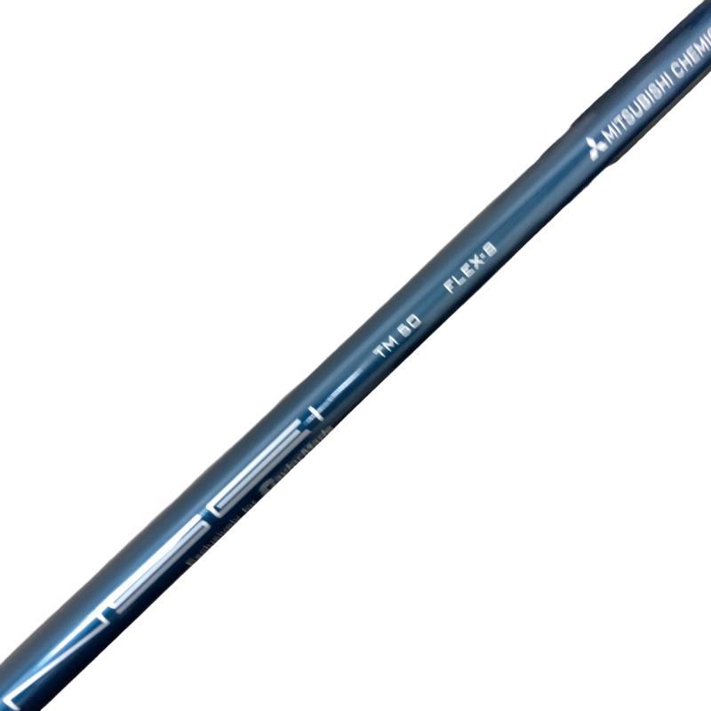 TaylorMade（テーラーメイド） SIM2 10.5° ドライバー DR フレックスS