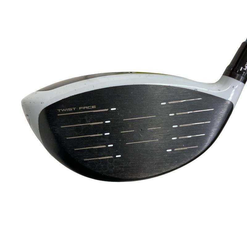TaylorMade（テーラーメイド） SIM2 9° ドライバー DR フレックスS