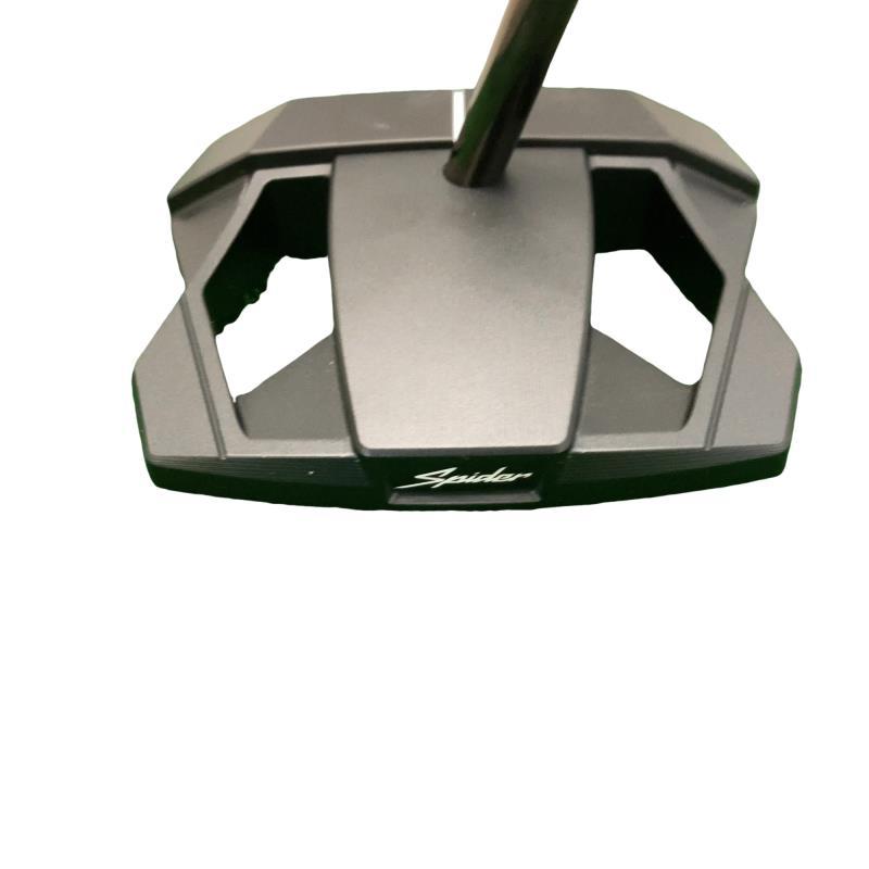 TaylorMade（テーラーメイド） Spider 5K-ZT STANDARD 34インチ