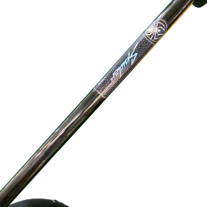 TaylorMade（テーラーメイド） Spider 5K-ZT STANDARD 34インチ