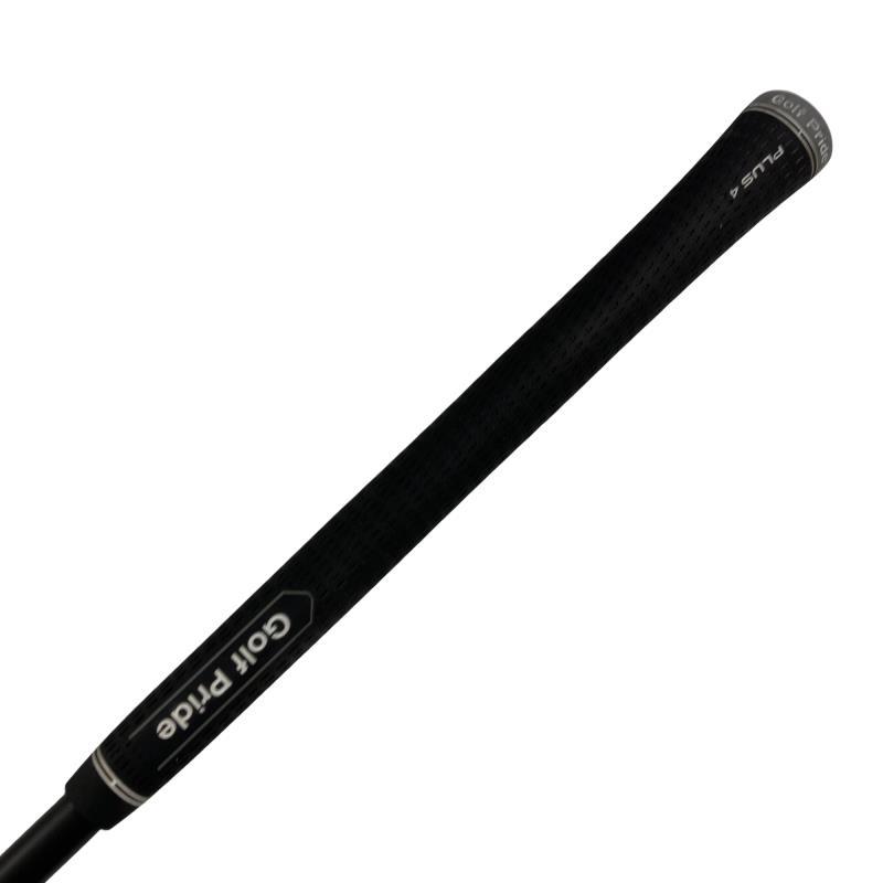 FOURTEEN（フォーティーン） Gelong D DX-001 LT(46) ドライバー DR