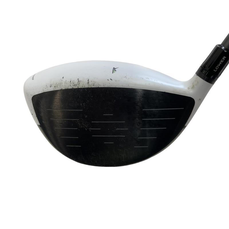 TaylorMade（テーラーメイド） RBZ TOUR 9° USA ドライバー DR