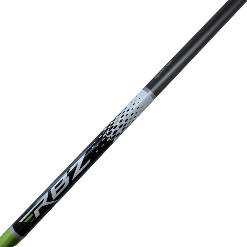 TaylorMade（テーラーメイド） RBZ TOUR 9° USA ドライバー DR