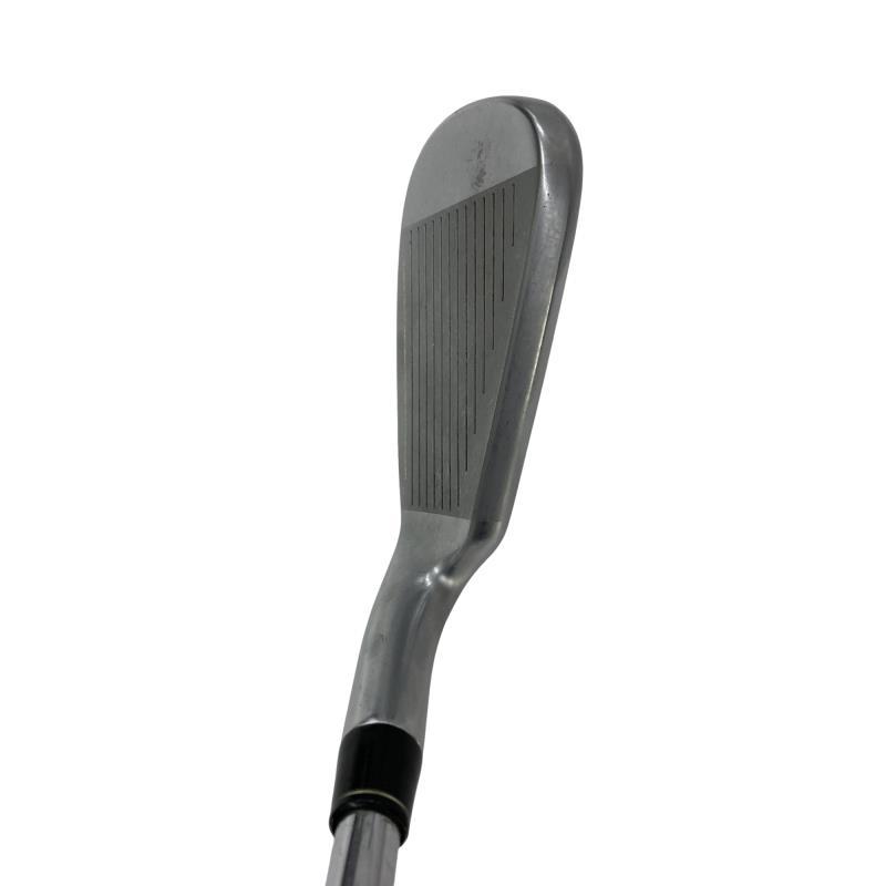 TaylorMade（テーラーメイド） ROCKET BLADEZ 6S アイアンセット IR