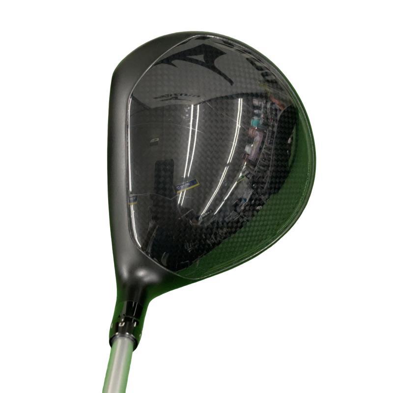 BRIDGESTONE GOLF ブリヂストン B2 HT 10.5° ドライバー DR フレックス