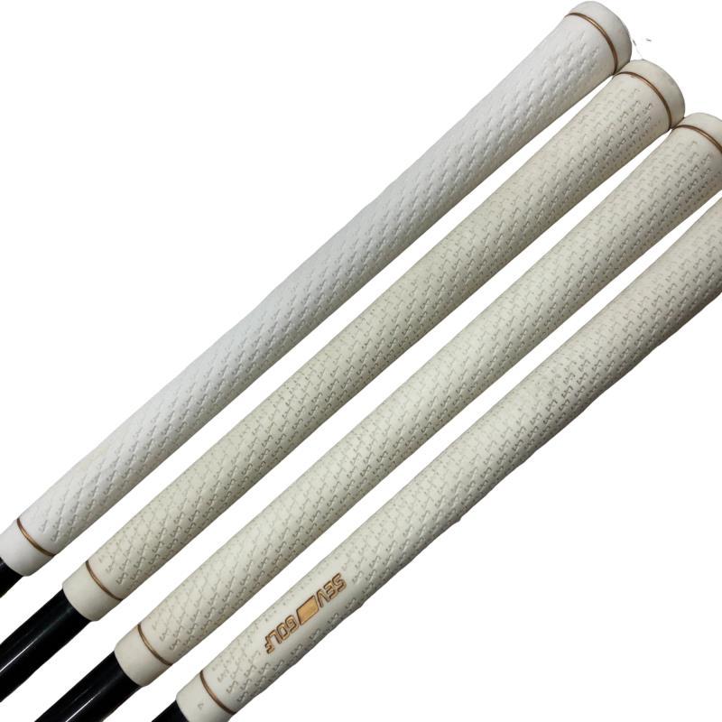 c34 PRGR プロギア egg FORGED アイアン７本セット M-40 PRGR（プロギア） egg FORGED(2019) 4S アイアンセット IR フレックス