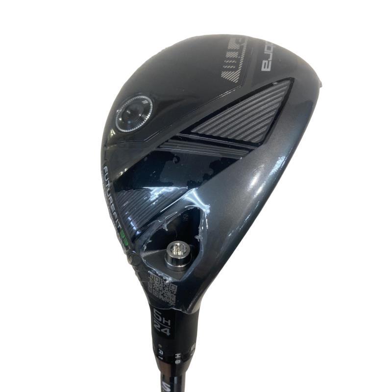 COBRA（コブラ） cobra OPTM 5H ユーティリティ UT フレックスS