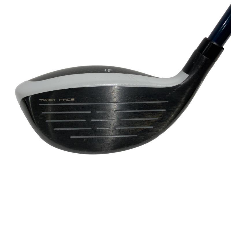 TaylorMade（テーラーメイド） SIM2 MAX-D 7W フェアウェイウッド FW