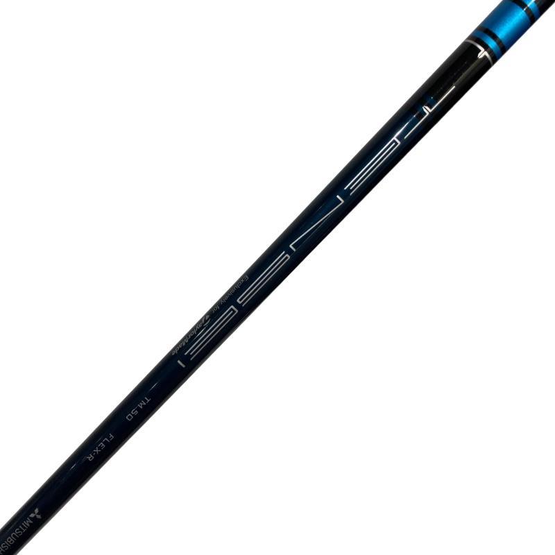 TaylorMade（テーラーメイド） SIM2 MAX-D 7W フェアウェイウッド FW
