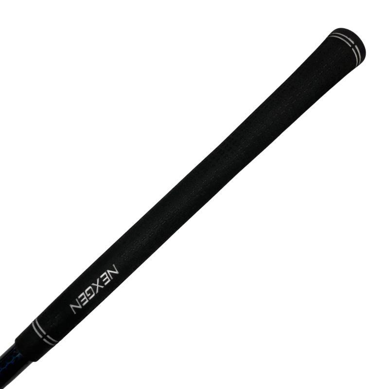 【美品】TaylorMade SIM2 MAX-D 7番 フェアウェイウッド TaylorMade（テーラーメイド） SIM2 MAX-D 7W フェアウェイウッド FW