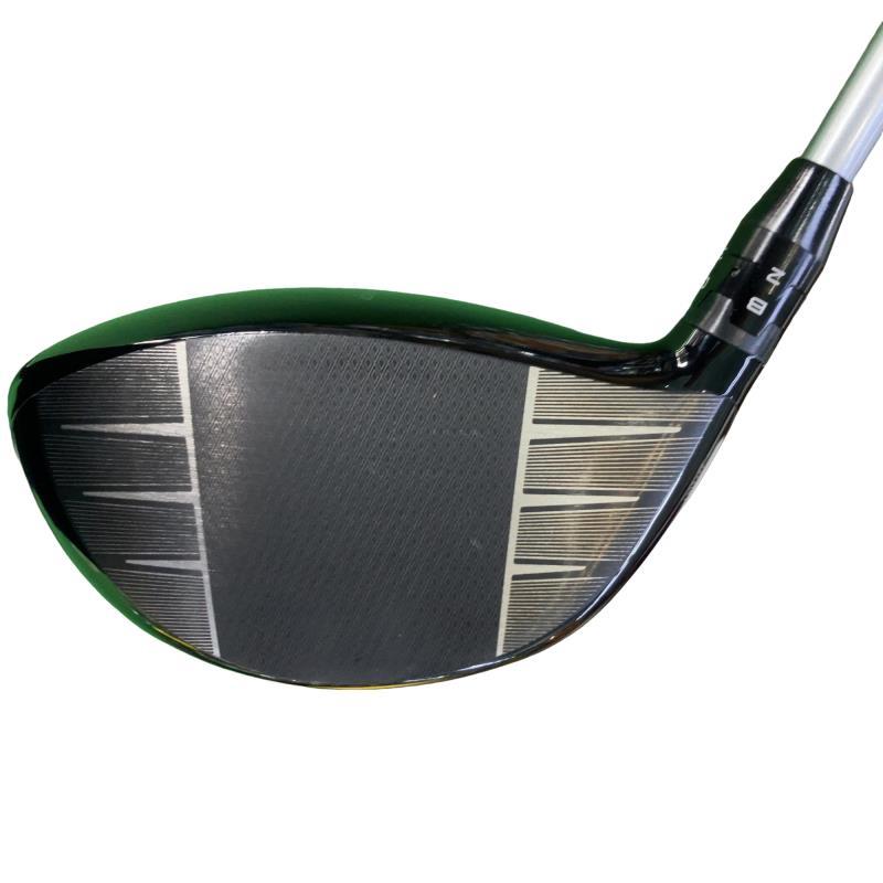 Titleist（タイトリスト） GT4 8° ドライバー DR フレックスその他