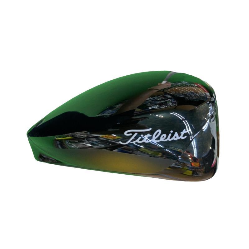 Titleist（タイトリスト） GT4 8° ドライバー DR フレックスその他