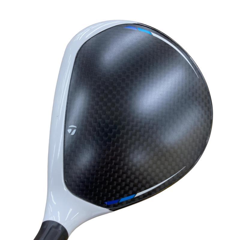TaylorMade（テーラーメイド） SIM2 MAX 5W USA フェアウェイウッド FW