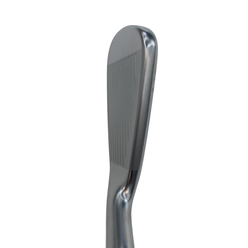 Callaway（キャロウェイ） APEX UT(2024) 20° ユーティリティ UT