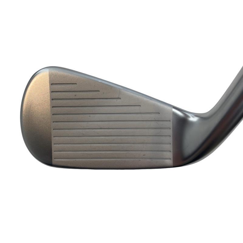 Callaway（キャロウェイ） APEX UT(2024) 20° ユーティリティ UT