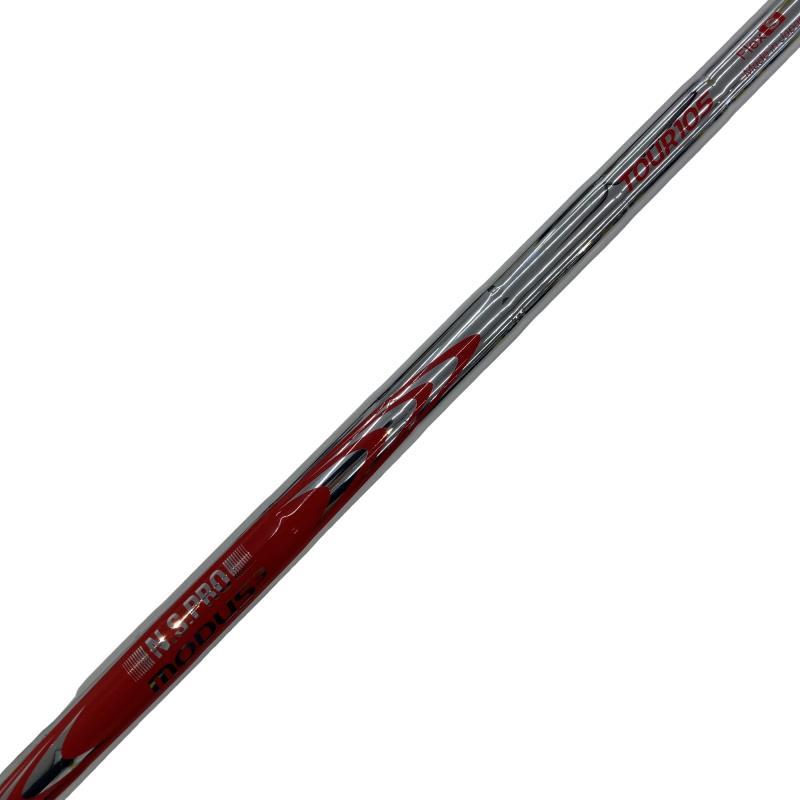 Callaway（キャロウェイ） APEX UT(2024) 20° ユーティリティ UT