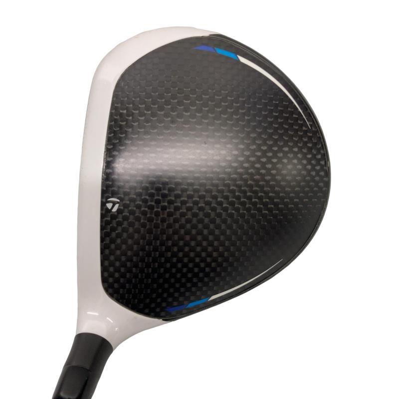 TaylorMade（テーラーメイド） SIM2 MAX-D 3W フェアウェイウッド FW