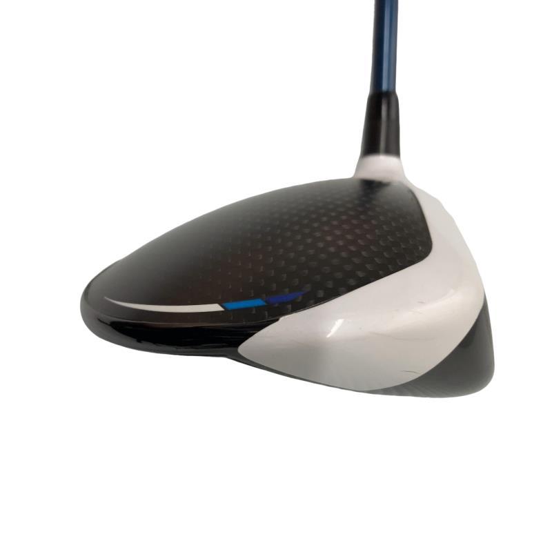 TaylorMade（テーラーメイド） SIM2 MAX-D 3W フェアウェイウッド FW
