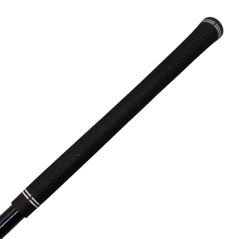 TaylorMade（テーラーメイド） SIM2 MAX-D 3W フェアウェイウッド FW