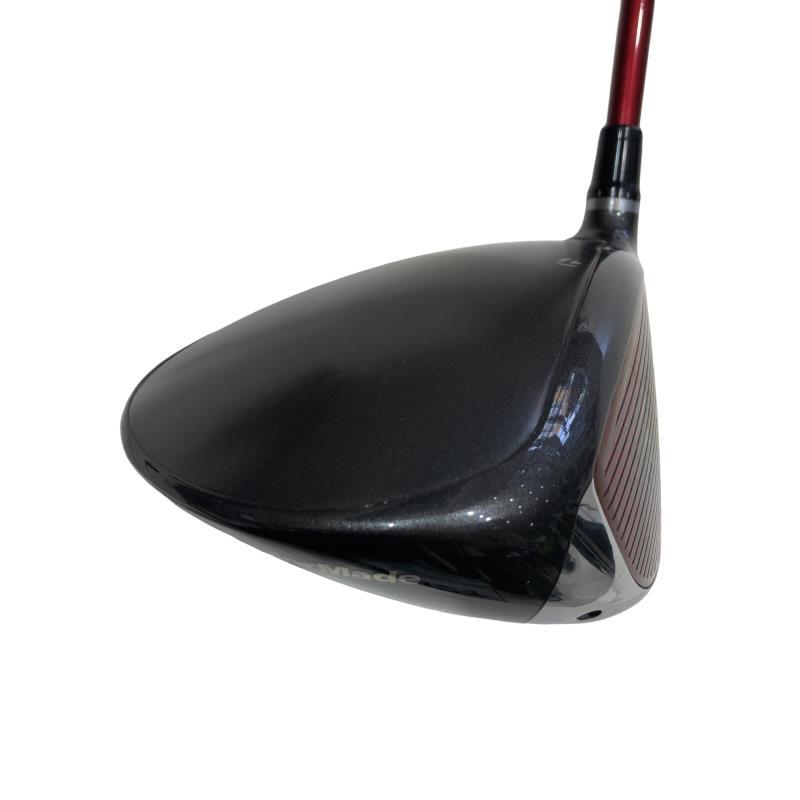 TaylorMade（テーラーメイド） STEALTH 12° レディース ドライバー DR