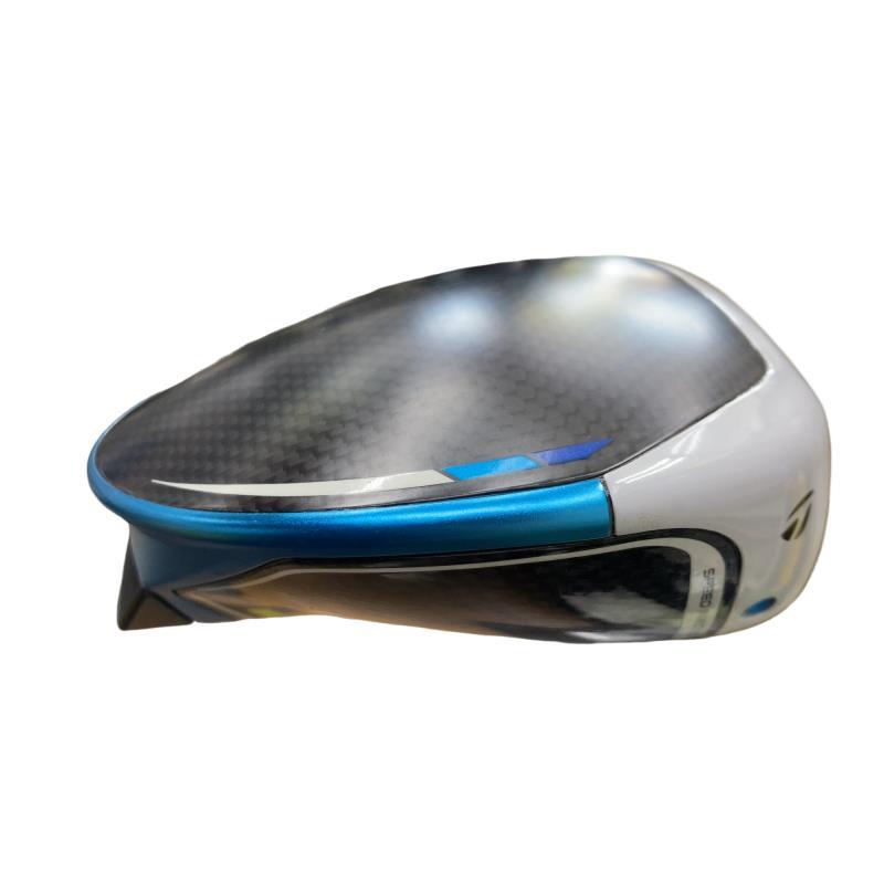 TaylorMade（テーラーメイド） SIM2 MAX-D 9° ドライバー DR