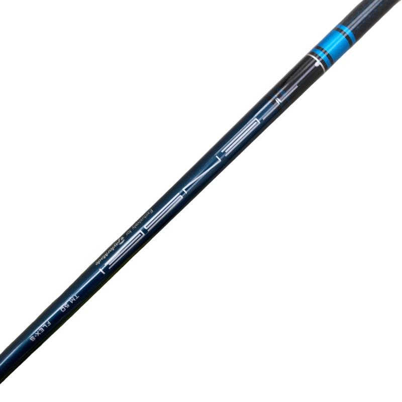 TaylorMade（テーラーメイド） SIM2 MAX-D 9° ドライバー DR