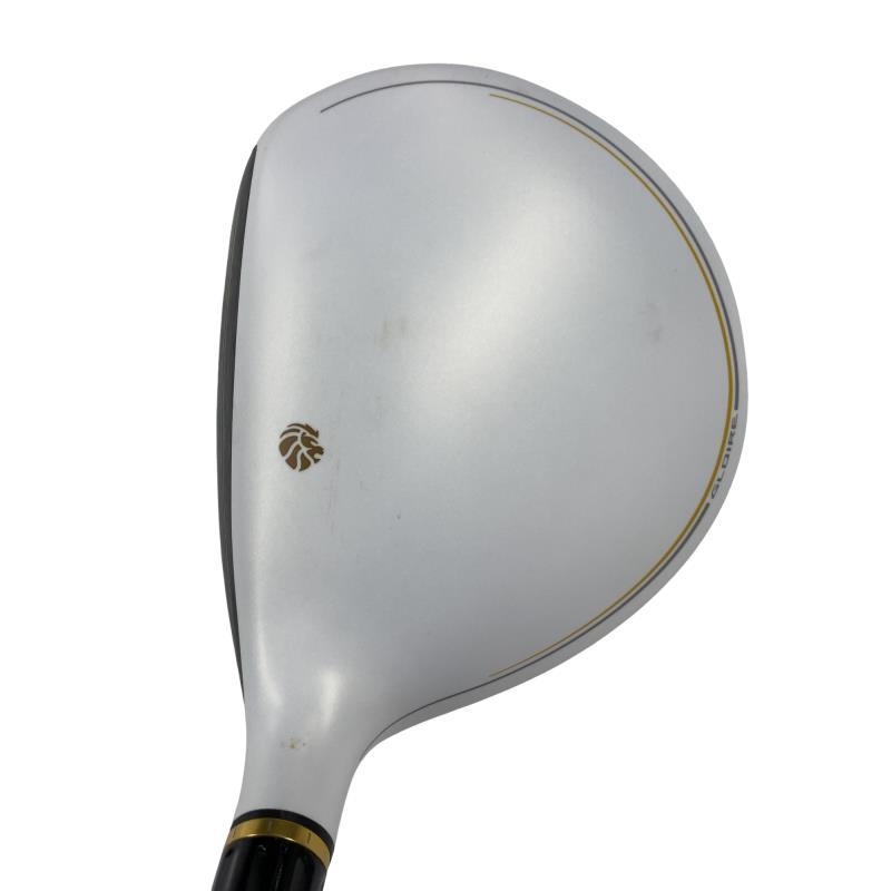 TaylorMade（テーラーメイド） GLOIRE 7W フェアウェイウッド FW