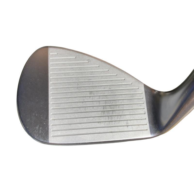 DUNLOP（ダンロップ） SRIXON ZXi5 AW ウェッジ WG フレックスS