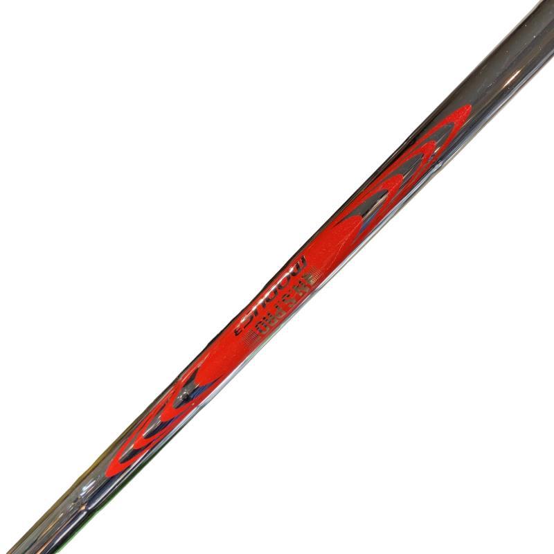 DUNLOP（ダンロップ） SRIXON ZXi5 AW ウェッジ WG フレックスS