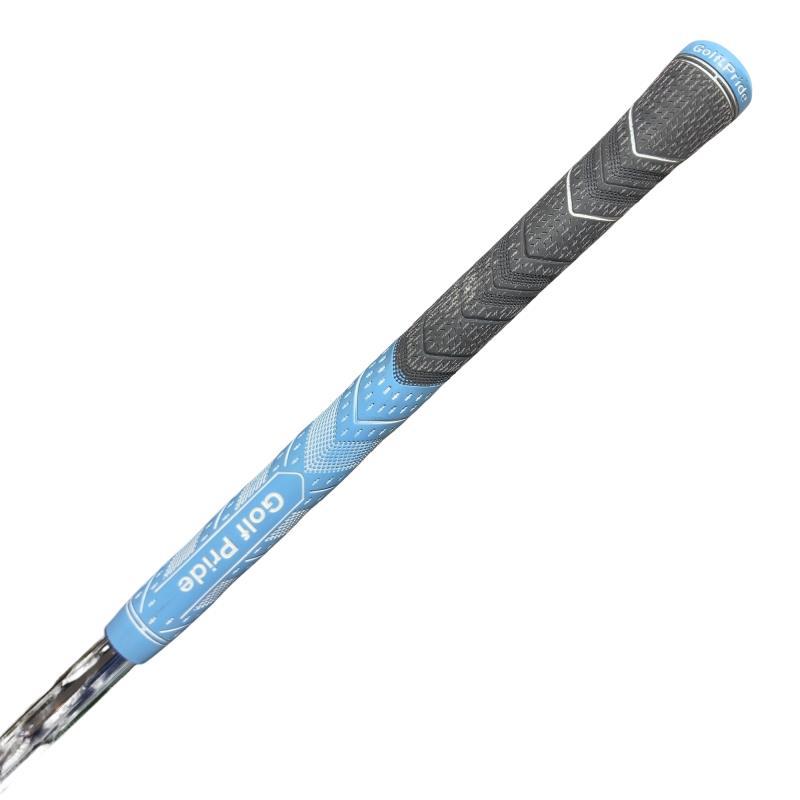 DUNLOP（ダンロップ） SRIXON ZXi5 AW ウェッジ WG フレックスS