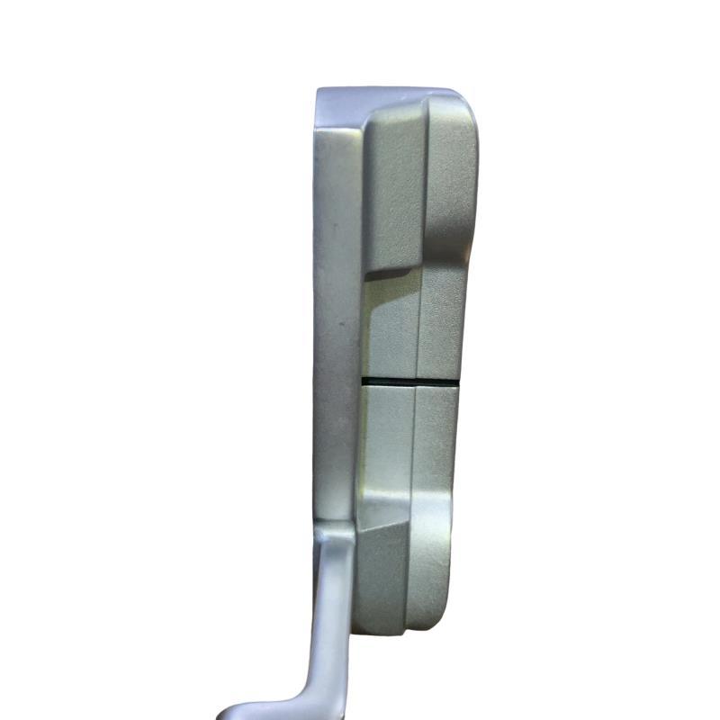 PING（ピン） SIGMA 2 ANSER プラチナム 34インチ(PP58) パター PT