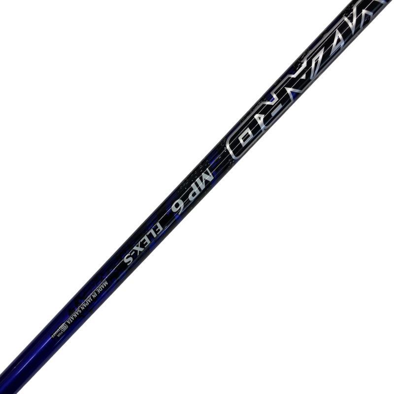 スポーツ別 本間ゴルフ TOUR WORLD TW757 D 9° ドライバー DR フレックスS