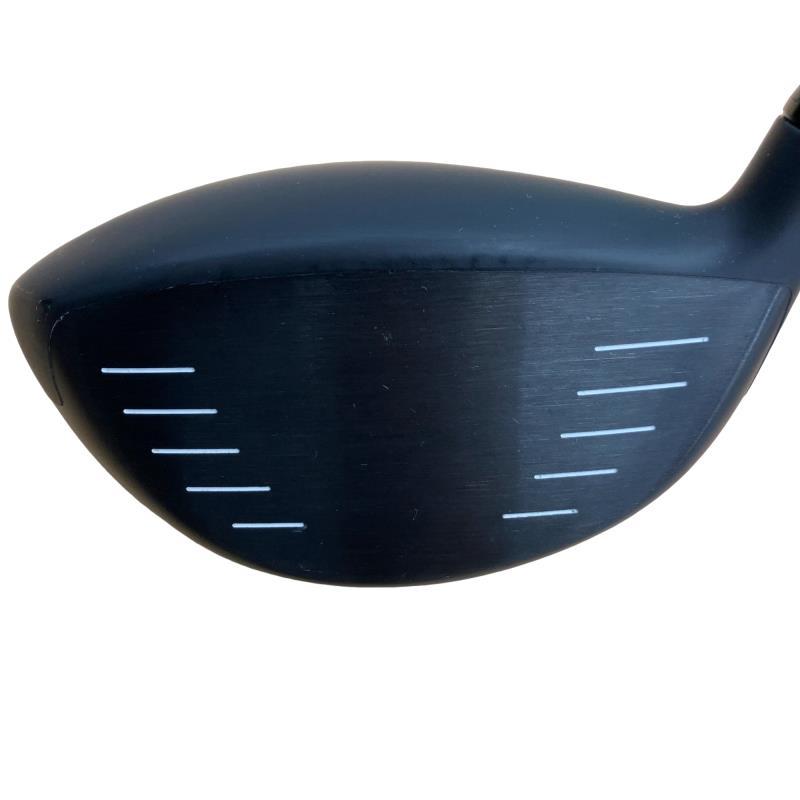 HONMA GOLF（本間ゴルフ） TOUR WORLD TW757 D PLUS 2 10.5