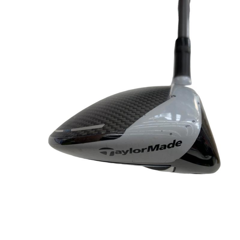TaylorMade（テーラーメイド） SIM MAX 7W フェアウェイウッド FW