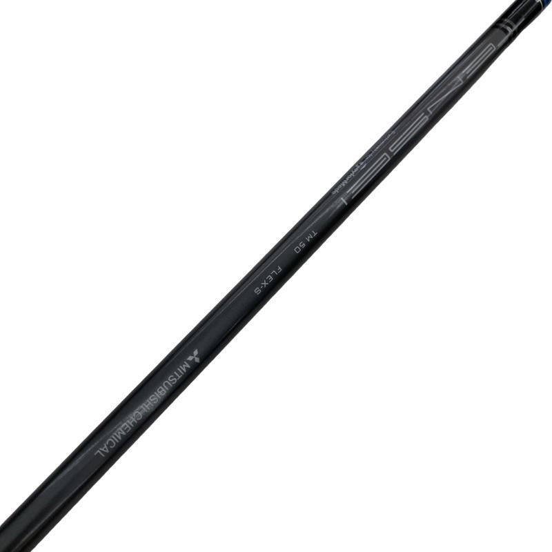 TaylorMade（テーラーメイド） SIM MAX 7W フェアウェイウッド FW