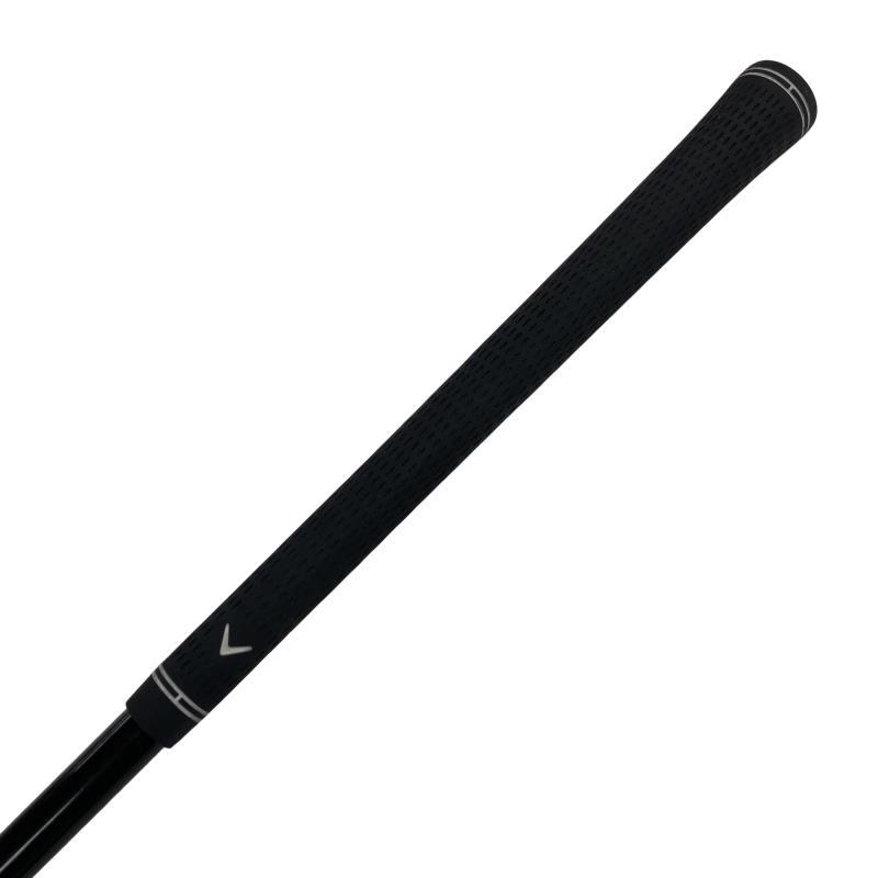 Callaway（キャロウェイ） ELYTE X 7W フェアウェイウッド FW