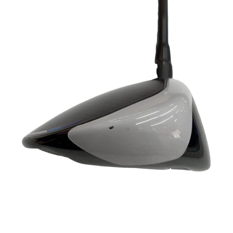 TaylorMade（テーラーメイド） SIM2 5W フェアウェイウッド FW