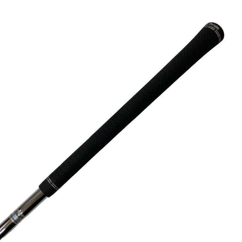 Titleist（タイトリスト） Titleist T200(2021) #5 単品アイアン LI