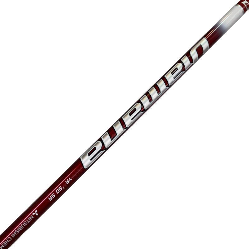 YAMAHA（ヤマハ） RMX VD 7W フェアウェイウッド FW フレックスSR