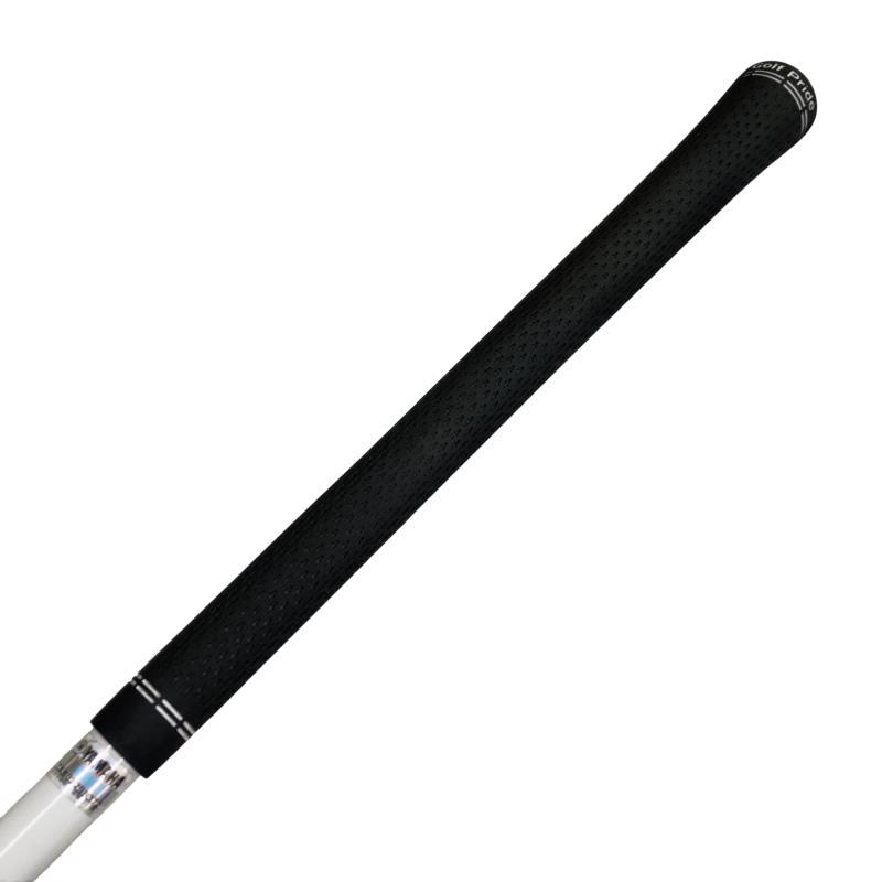 YAMAHA（ヤマハ） RMX VD 7W フェアウェイウッド FW フレックスSR
