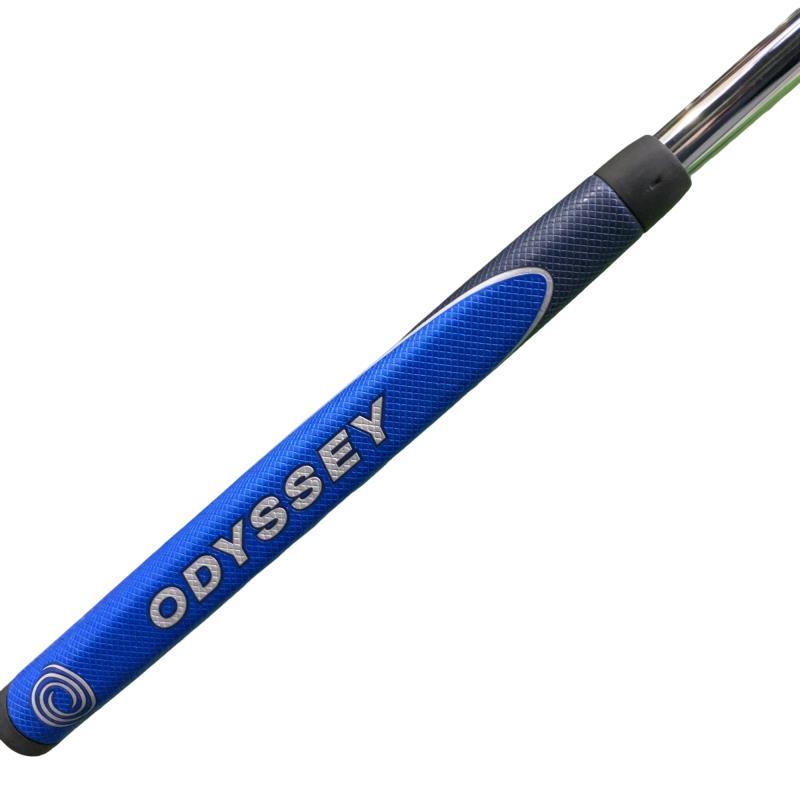 ODYSSEY（キャロウェイゴルフ） オデッセイ Ai-ONE TRI-BEAM JAILBIRD