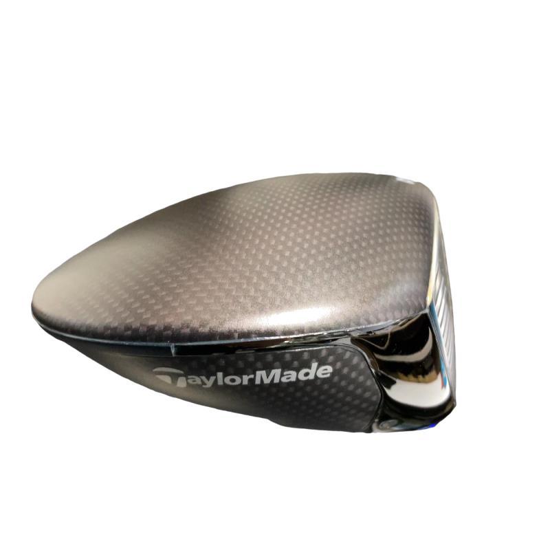 TaylorMade（テーラーメイド） Qi4D LS 10.5° ドライバー DR