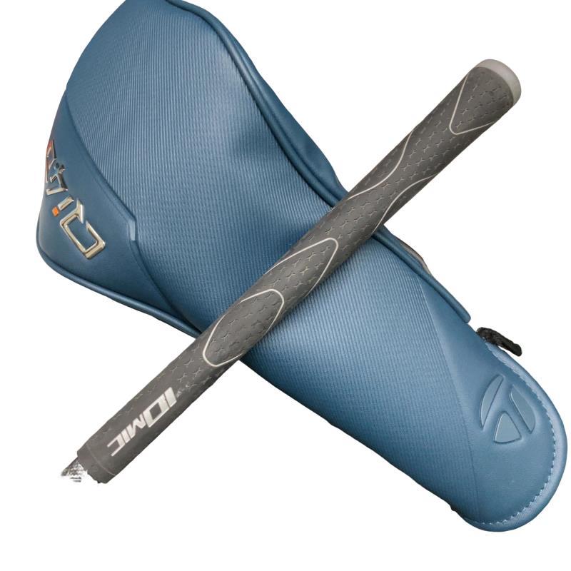 TaylorMade（テーラーメイド） Qi4D LS 10.5° ドライバー DR