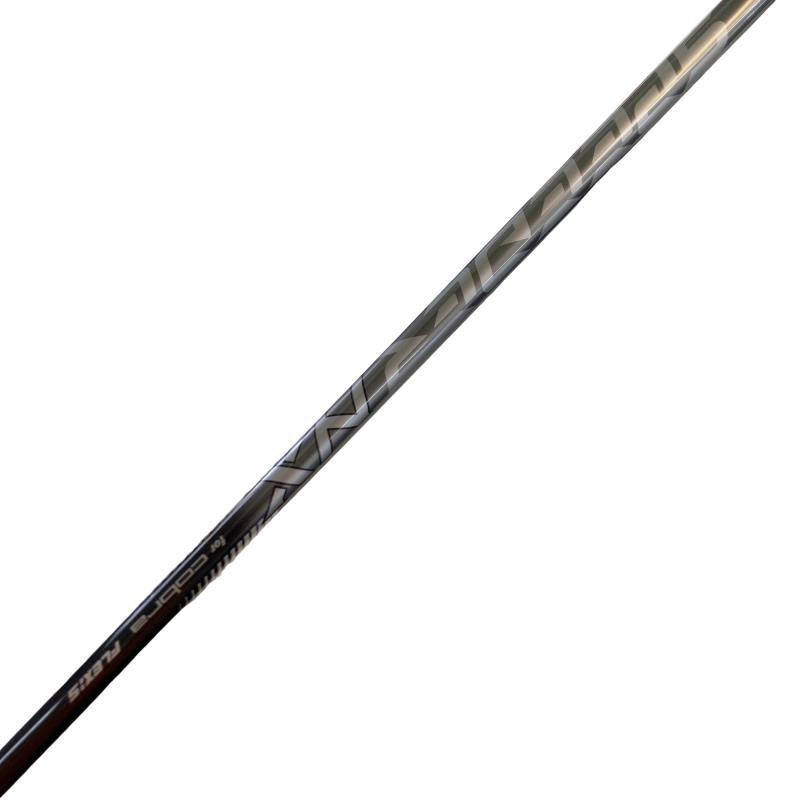 COBRA（コブラ） cobra DARKSPEED X 9° ドライバー DR フレックスS
