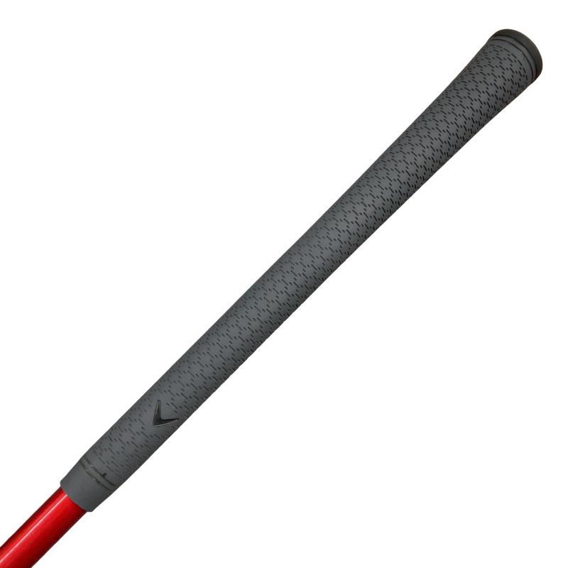 Callaway（キャロウェイ） PARADYM Ai SMOKE MAX D 7W フェアウェイ