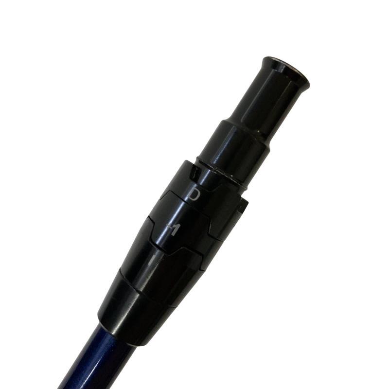 VENTUS BLUE TR 5Rキャロウェイスリーブ付きドライバー用 Callaway（キャロウェイ） キャロウェイスリーブ付き(QUANTUM系